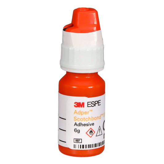 Adhesivo 3M™ Adper™ Single Bond 2