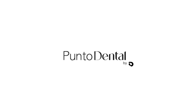 Dental Studio