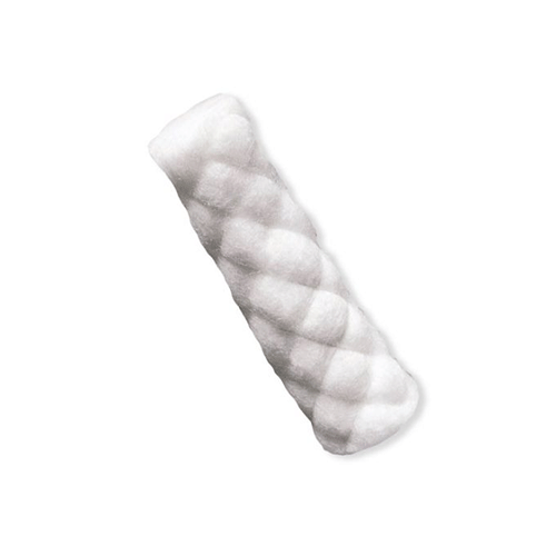 Rollos de Algodón Dental - Star Rolls