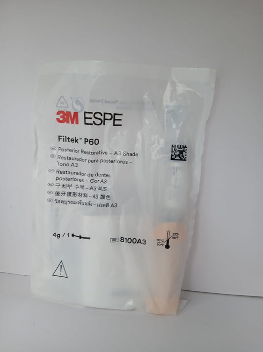 Adhesivo 3M™ Adper™ Single Bond 2