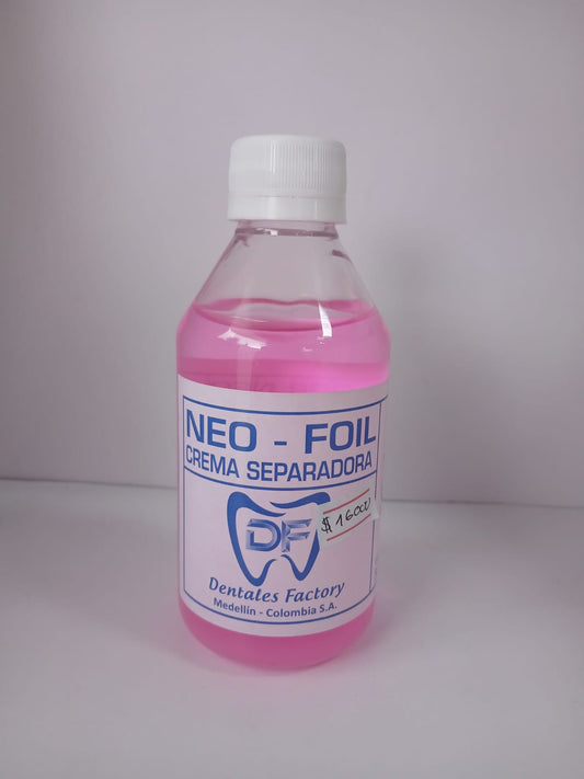 Neo Foil - Dentales Factory